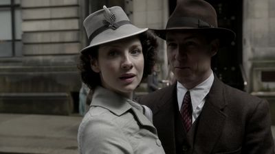 OUTLANDER_-_E1X07_THE_WEDDING_0080.jpg