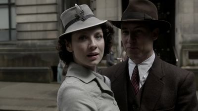 OUTLANDER_-_E1X07_THE_WEDDING_0081.jpg