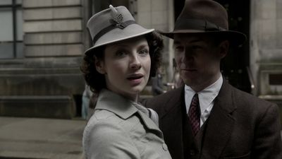 OUTLANDER_-_E1X07_THE_WEDDING_0082.jpg