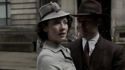 OUTLANDER_-_E1X07_THE_WEDDING_0083.jpg