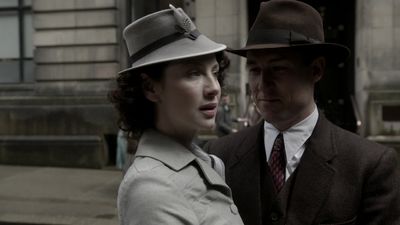OUTLANDER_-_E1X07_THE_WEDDING_0084.jpg