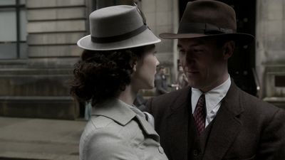 OUTLANDER_-_E1X07_THE_WEDDING_0087.jpg