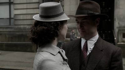 OUTLANDER_-_E1X07_THE_WEDDING_0089.jpg