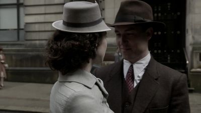 OUTLANDER_-_E1X07_THE_WEDDING_0090.jpg