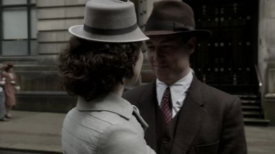 OUTLANDER_-_E1X07_THE_WEDDING_0091.jpg
