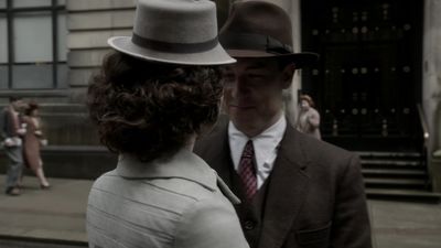 OUTLANDER_-_E1X07_THE_WEDDING_0092.jpg