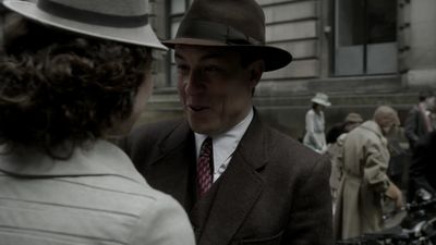 OUTLANDER_-_E1X07_THE_WEDDING_0094.jpg