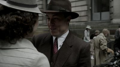 OUTLANDER_-_E1X07_THE_WEDDING_0095.jpg