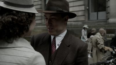 OUTLANDER_-_E1X07_THE_WEDDING_0096.jpg