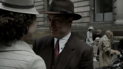 OUTLANDER_-_E1X07_THE_WEDDING_0097.jpg