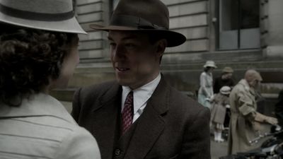 OUTLANDER_-_E1X07_THE_WEDDING_0098.jpg