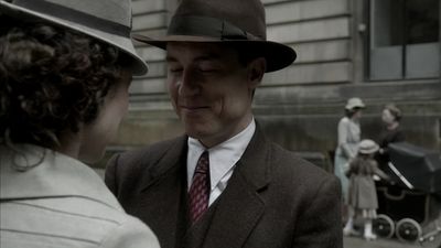 OUTLANDER_-_E1X07_THE_WEDDING_0099.jpg