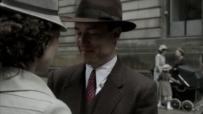 OUTLANDER_-_E1X07_THE_WEDDING_0100.jpg