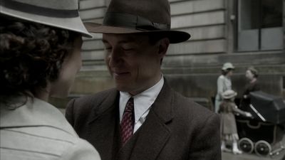 OUTLANDER_-_E1X07_THE_WEDDING_0101.jpg