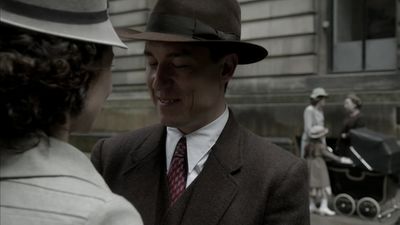 OUTLANDER_-_E1X07_THE_WEDDING_0102.jpg