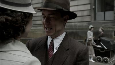 OUTLANDER_-_E1X07_THE_WEDDING_0103.jpg