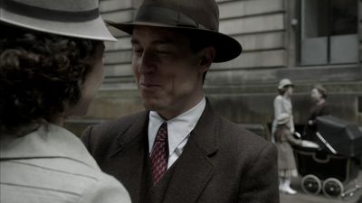 OUTLANDER_-_E1X07_THE_WEDDING_0104.jpg
