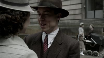 OUTLANDER_-_E1X07_THE_WEDDING_0105.jpg