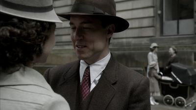 OUTLANDER_-_E1X07_THE_WEDDING_0106.jpg