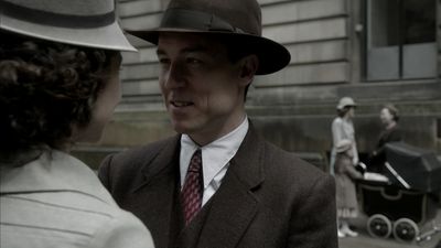 OUTLANDER_-_E1X07_THE_WEDDING_0107.jpg