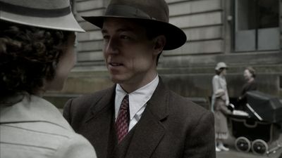 OUTLANDER_-_E1X07_THE_WEDDING_0108.jpg