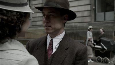 OUTLANDER_-_E1X07_THE_WEDDING_0109.jpg