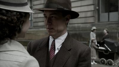 OUTLANDER_-_E1X07_THE_WEDDING_0110.jpg
