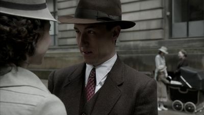 OUTLANDER_-_E1X07_THE_WEDDING_0112.jpg