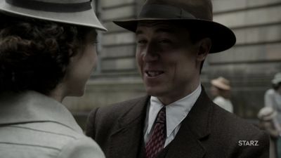 OUTLANDER_-_E1X07_THE_WEDDING_0113.jpg