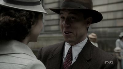 OUTLANDER_-_E1X07_THE_WEDDING_0114.jpg