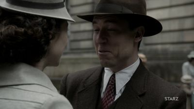 OUTLANDER_-_E1X07_THE_WEDDING_0115.jpg