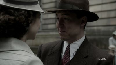 OUTLANDER_-_E1X07_THE_WEDDING_0116.jpg
