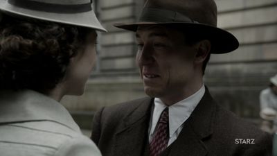 OUTLANDER_-_E1X07_THE_WEDDING_0117.jpg