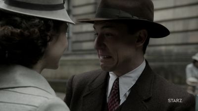 OUTLANDER_-_E1X07_THE_WEDDING_0119.jpg