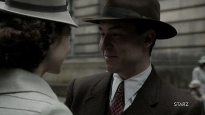 OUTLANDER_-_E1X07_THE_WEDDING_0122.jpg