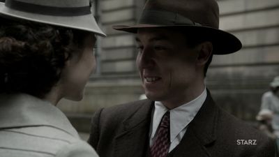 OUTLANDER_-_E1X07_THE_WEDDING_0123.jpg