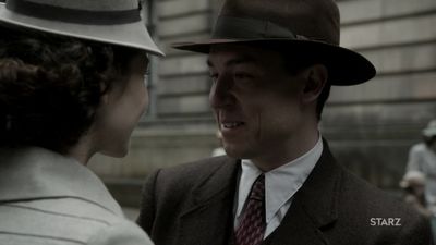 OUTLANDER_-_E1X07_THE_WEDDING_0124.jpg