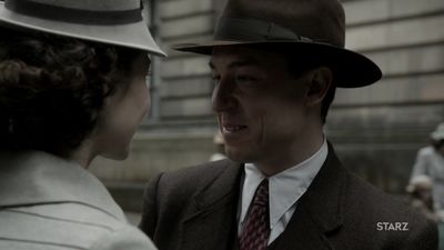 OUTLANDER_-_E1X07_THE_WEDDING_0125.jpg