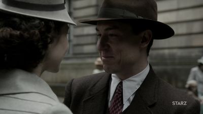 OUTLANDER_-_E1X07_THE_WEDDING_0126.jpg