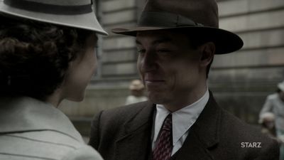 OUTLANDER_-_E1X07_THE_WEDDING_0127.jpg