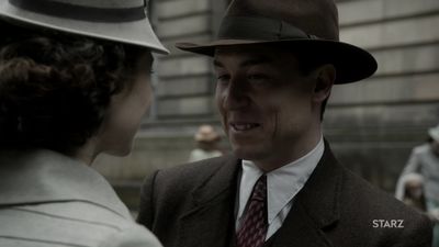 OUTLANDER_-_E1X07_THE_WEDDING_0128.jpg