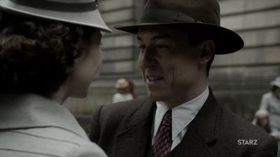 OUTLANDER_-_E1X07_THE_WEDDING_0131.jpg