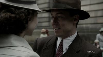 OUTLANDER_-_E1X07_THE_WEDDING_0132.jpg