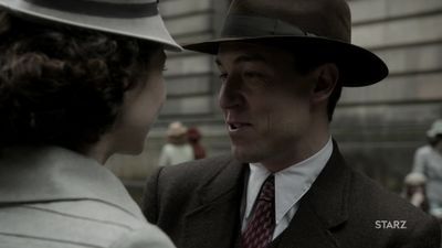 OUTLANDER_-_E1X07_THE_WEDDING_0134.jpg