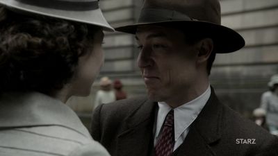 OUTLANDER_-_E1X07_THE_WEDDING_0136.jpg