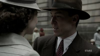 OUTLANDER_-_E1X07_THE_WEDDING_0138.jpg