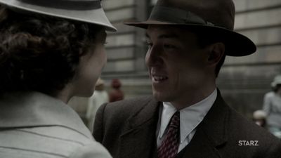 OUTLANDER_-_E1X07_THE_WEDDING_0139.jpg