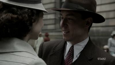 OUTLANDER_-_E1X07_THE_WEDDING_0140.jpg