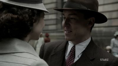 OUTLANDER_-_E1X07_THE_WEDDING_0141.jpg