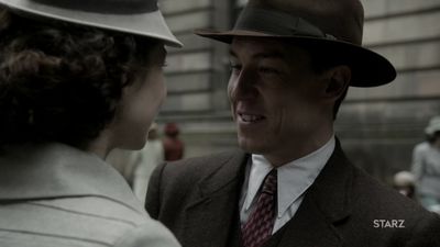 OUTLANDER_-_E1X07_THE_WEDDING_0142.jpg